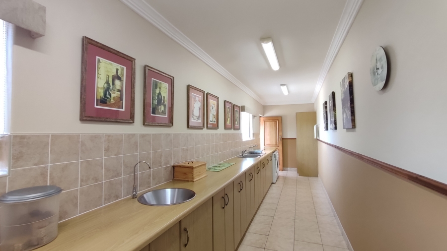 3 Bedroom Property for Sale in Stilbaai Wes Western Cape